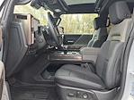 2025 GMC Hummer EV SUV 4WD SUV for sale #109166U - photo 16