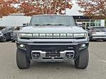 2025 GMC Hummer EV SUV 4WD SUV for sale #109166U - photo 3