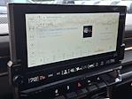 2025 GMC Hummer EV SUV 4WD SUV for sale #109166U - photo 20
