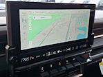2025 GMC Hummer EV SUV 4WD SUV for sale #109166U - photo 21