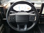 2025 GMC Hummer EV SUV 4WD SUV for sale #109166U - photo 23