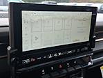 2025 GMC Hummer EV SUV 4WD SUV for sale #109166U - photo 27