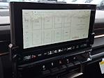 2025 GMC Hummer EV SUV 4WD SUV for sale #109166U - photo 28