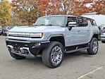 2025 GMC Hummer EV SUV 4WD SUV for sale #109166U - photo 4