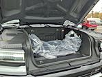 2025 GMC Hummer EV SUV 4WD SUV for sale #109166U - photo 32