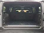 2025 GMC Hummer EV SUV 4WD SUV for sale #109166U - photo 33