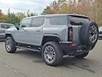 2025 GMC Hummer EV SUV 4WD SUV for sale #109166U - photo 5