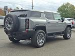 2025 GMC Hummer EV SUV 4WD SUV for sale #109166U - photo 2