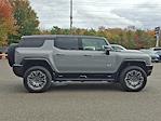 2025 GMC Hummer EV SUV 4WD SUV for sale #109166U - photo 7