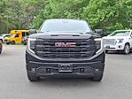 2025 GMC Sierra 1500 Double Cab 4WD Pickup for sale #109264U - photo 2
