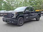 2025 GMC Sierra 1500 Double Cab 4WD Pickup for sale #109264U - photo 3