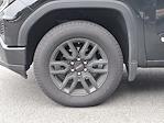 2025 GMC Sierra 1500 Double Cab 4WD Pickup for sale #109264U - photo 4