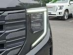 2025 GMC Sierra 1500 Double Cab 4WD Pickup for sale #109264U - photo 5