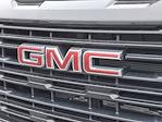 2025 GMC Sierra 1500 Double Cab 4WD Pickup for sale #109264U - photo 6