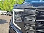 2025 GMC Sierra 1500 Double Cab 4WD Pickup for sale #109289U - photo 10