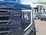 2025 GMC Sierra 1500 Double Cab 4WD Pickup for sale #109289U - photo 11