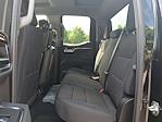 2025 GMC Sierra 1500 Double Cab 4WD Pickup for sale #109289U - photo 12