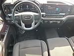 2025 GMC Sierra 1500 Double Cab 4WD Pickup for sale #109289U - photo 13