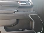2025 GMC Sierra 1500 Double Cab 4WD Pickup for sale #109289U - photo 14