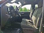 2025 GMC Sierra 1500 Double Cab 4WD Pickup for sale #109289U - photo 15
