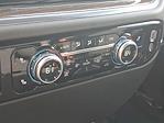 2025 GMC Sierra 1500 Double Cab 4WD Pickup for sale #109289U - photo 17