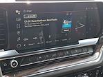 2025 GMC Sierra 1500 Double Cab 4WD Pickup for sale #109289U - photo 18