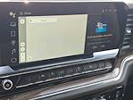 2025 GMC Sierra 1500 Double Cab 4WD Pickup for sale #109289U - photo 19
