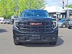 2025 GMC Sierra 1500 Double Cab 4WD Pickup for sale #109289U - photo 3