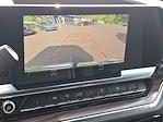 2025 GMC Sierra 1500 Double Cab 4WD Pickup for sale #109289U - photo 20