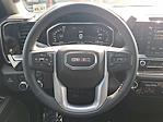 2025 GMC Sierra 1500 Double Cab 4WD Pickup for sale #109289U - photo 21