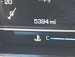 2025 GMC Sierra 1500 Double Cab 4WD Pickup for sale #109289U - photo 22