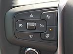2025 GMC Sierra 1500 Double Cab 4WD Pickup for sale #109289U - photo 23