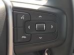 2025 GMC Sierra 1500 Double Cab 4WD Pickup for sale #109289U - photo 24