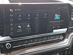 2025 GMC Sierra 1500 Double Cab 4WD Pickup for sale #109289U - photo 25