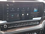 2025 GMC Sierra 1500 Double Cab 4WD Pickup for sale #109289U - photo 26