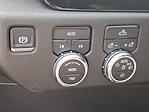 2025 GMC Sierra 1500 Double Cab 4WD Pickup for sale #109289U - photo 27