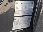 2025 GMC Sierra 1500 Double Cab 4WD Pickup for sale #109289U - photo 28