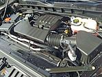2025 GMC Sierra 1500 Double Cab 4WD Pickup for sale #109289U - photo 29