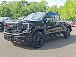 2025 GMC Sierra 1500 Double Cab 4WD Pickup for sale #109289U - photo 4