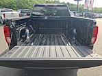 2025 GMC Sierra 1500 Double Cab 4WD Pickup for sale #109289U - photo 30