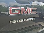 2025 GMC Sierra 1500 Double Cab 4WD Pickup for sale #109289U - photo 31
