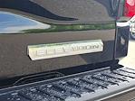 2025 GMC Sierra 1500 Double Cab 4WD Pickup for sale #109289U - photo 32