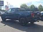 2025 GMC Sierra 1500 Double Cab 4WD Pickup for sale #109289U - photo 5