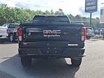 2025 GMC Sierra 1500 Double Cab 4WD Pickup for sale #109289U - photo 6