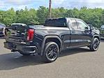 2025 GMC Sierra 1500 Double Cab 4WD Pickup for sale #109289U - photo 2