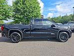 2025 GMC Sierra 1500 Double Cab 4WD Pickup for sale #109289U - photo 7