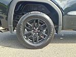 2025 GMC Sierra 1500 Double Cab 4WD Pickup for sale #109289U - photo 8
