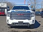 2020 GMC Sierra 2500 Crew Cab 4WD Pickup for sale #109842U - photo 2