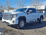2020 GMC Sierra 2500 Crew Cab 4WD Pickup for sale #109842U - photo 3