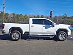 2020 GMC Sierra 2500 Crew Cab 4WD Pickup for sale #109842U - photo 4